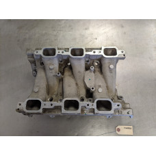 GSP206 Lower Intake Manifold For 06-10 Chevrolet Malibu  3.5 12597426